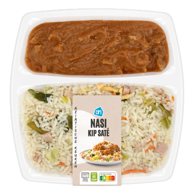 pdp-image-AH Nasi kip sate
