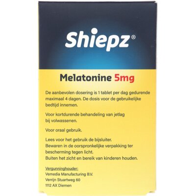 pdp-image-Shiepz Melatonine 5mg