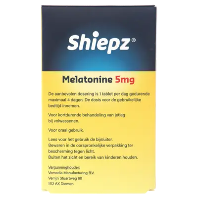 pdp-image-Shiepz Melatonine 5mg