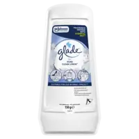 Glade Pure clean linen