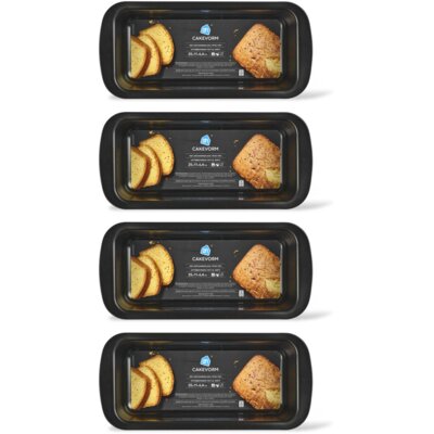 pdp-image-AH Cakevorm 25cm 4-pack
