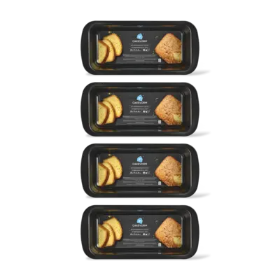 pdp-image-AH Cakevorm 25cm 4-pack