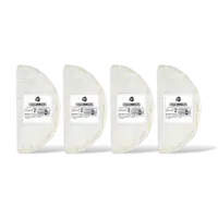 AH Excellent Coulommiers 4-pack