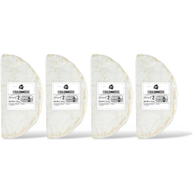pdp-image-AH Excellent Coulommiers 4-pack