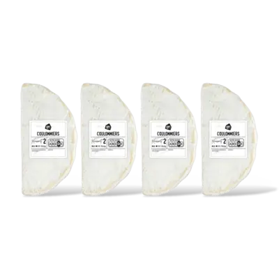 pdp-image-AH Excellent Coulommiers 4-pack
