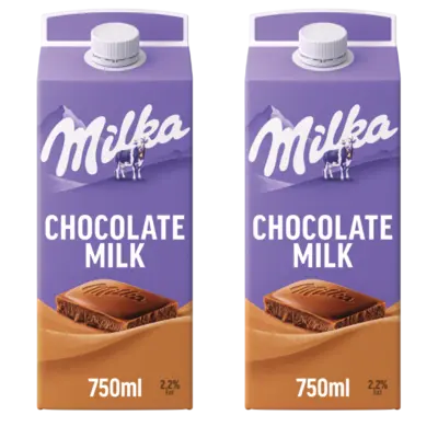 pdp-image-Milka chocolademelk original 2-pack