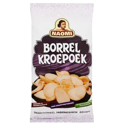 pdp-image-Naomi Borrelkroepoek