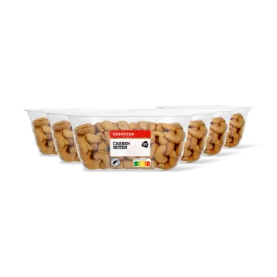 pdp-image-AH Cashewnoten gezouten 6-pack