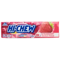 Hi-Chew Strawberry