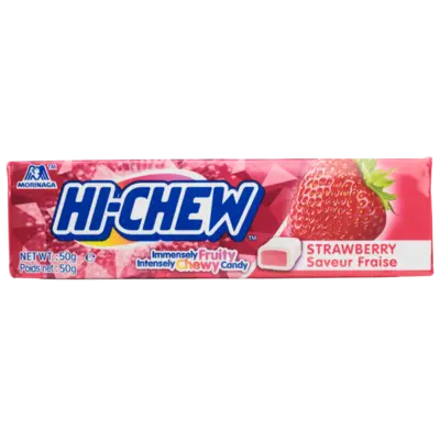 pdp-image-Hi-Chew Strawberry