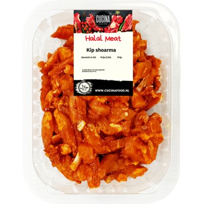 pdp-image-Cucina Kipshoarma