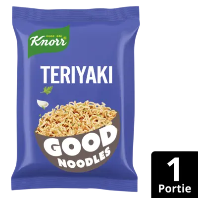 pdp-image-Knorr Good noodles teriyaki