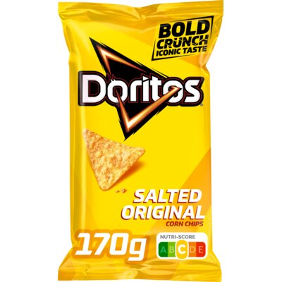 pdp-image-Doritos Salted original