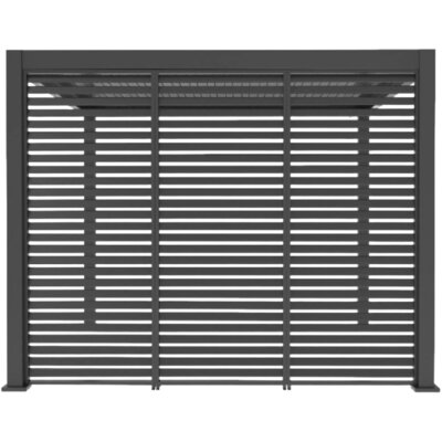 pdp-image-Orion Neo shutterpaneel 1,2m antraciet