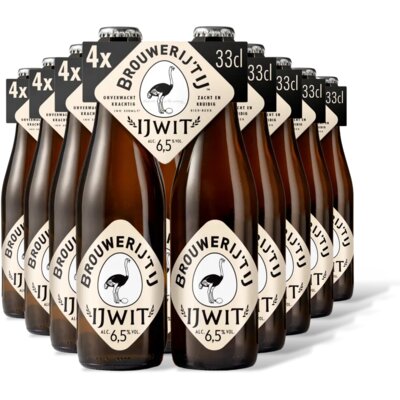 pdp-image-Brouwerij 't IJ IJwit 32-pack