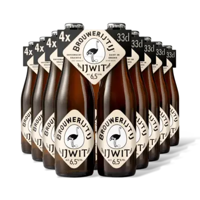 pdp-image-Brouwerij 't IJ IJwit 32-pack