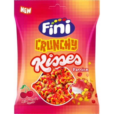 pdp-image-Fini Crunchy kisses passion