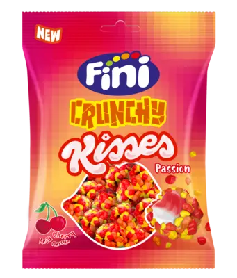 pdp-image-Fini Crunchy kisses passion