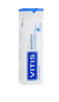 Vitis Sensitive tandpasta