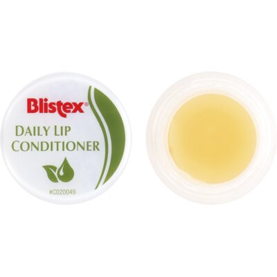 pdp-image-Blistex Lipconditioner