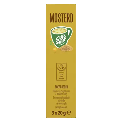 pdp-image-Knorr Cup-a-soup mosterd