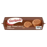 Verkade San Francisco volkoren