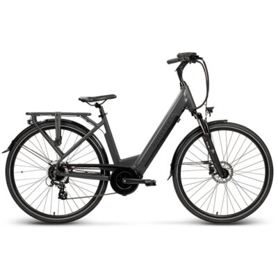 pdp-image-Villette Le midi dark grey