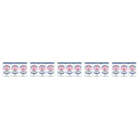 Peroni Nastro Azzurro 30-pack