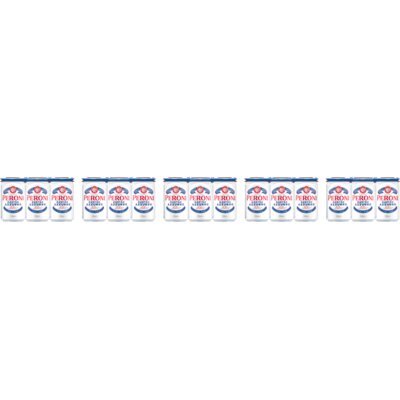 pdp-image-Peroni Nastro Azzurro 30-pack