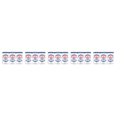 pdp-image-Peroni Nastro Azzurro 30-pack