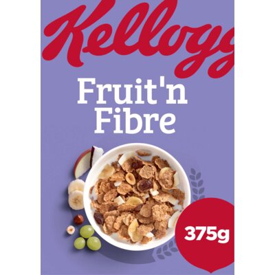 pdp-image-Kellogg's All-bran fruit 'n fibre
