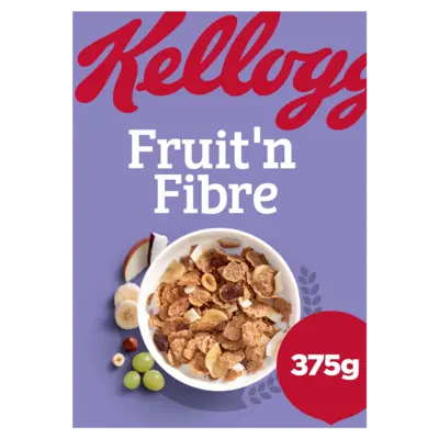 pdp-image-Kellogg's All-bran fruit 'n fibre