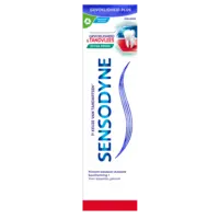 Sensodyne Gevoeligheid & tandvlees tandpasta
