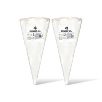 AH Franze roombrie 60+ 2-pack