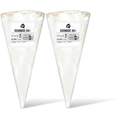 pdp-image-AH Franze roombrie 60+ 2-pack