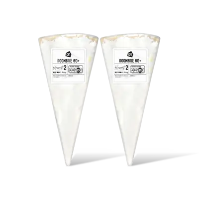 pdp-image-AH Franze roombrie 60+ 2-pack