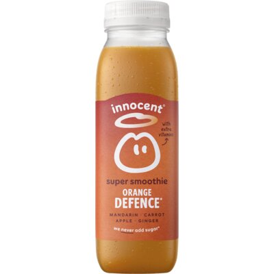 pdp-image-innocent Super smoothie orange defence