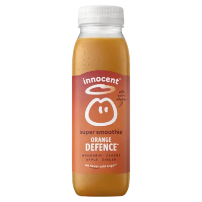 pdp-image-innocent Super smoothie orange defence