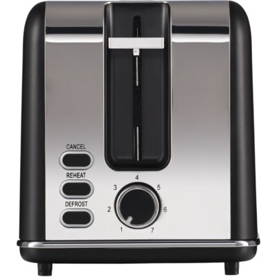 pdp-image-Blue Home Broodrooster