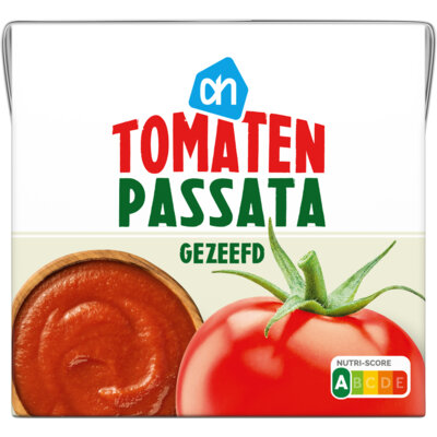 pdp-image-AH Tomaten passata gezeefd