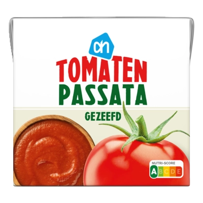 pdp-image-AH Tomaten passata gezeefd