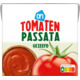 Subcategorie: Tomatenconserven