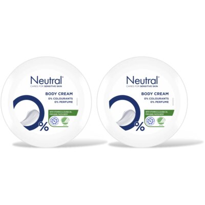pdp-image-Neutral Body cream 2-pack