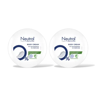 pdp-image-Neutral Body cream 2-pack