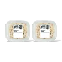 Streeckgenoten Macaronisalade 2-pack