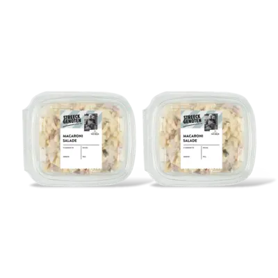 pdp-image-Streeckgenoten Macaronisalade 2-pack