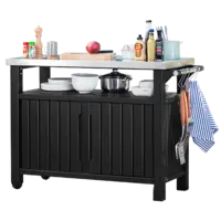 Keter Unity XL