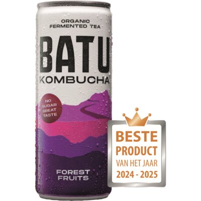 pdp-image-Batu Kombucha forest fruits