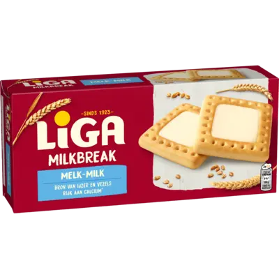 pdp-image-Liga Milkbreak melk