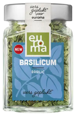 pdp-image-Euroma Basilicum vriesdroog